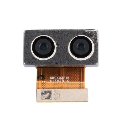 Back Facing Camera For Huawei P10 VTR-L29 VTR-AL00 VTR-TL00 VTR-L09 - Best Cell Phone Parts Distributor in Canada, Parts Source