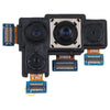 Back Facing Camera for Samsung Galaxy A51 SM-A515