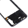 Back Housing Frame for Galaxy A50 (A505)
