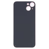 Battery Back Cover For iPhone 14 Plus (Purple)