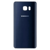 Battery Back Cover for Samsung Galaxy Note 5 N920 (Blue)