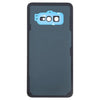 Battery Back Cover For  Samsung S10e G970 (Prism Blue)