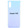 Battery Back Door  Cover for Huawei P30 (Breathing Crystal)