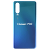Battery Back Door Cover for Huawei P30 (Twilight)