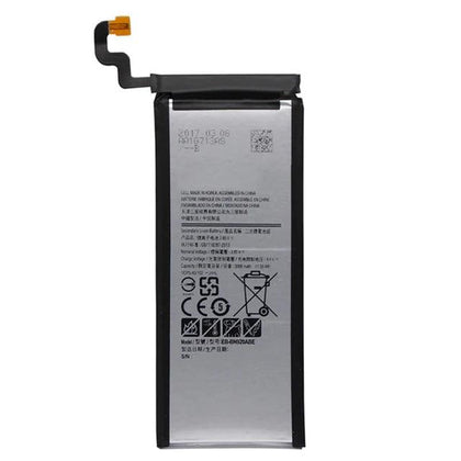 Battery EB-BN920ABE 3000mAh For Samsung Galaxy Note 5 N920 - Best Cell Phone Parts Distributor in Canada, Parts Source