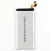 Battery EB-BN950ABE 3300mAh Li-Polymer for Samsung Galaxy Note 8  N950.