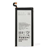 Battery For Samsung Galaxy S6 G920 Li-ion Battery EB-BG920ABE 2550mAh