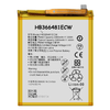 Battery Li-ion HB366481ECW For Huawei P20 Lite / P10 Lite / P9 / P9 Lite / P8 Lite / Honor 9 / Honor 8 / Honor 5C / Nova 2 Lite / Nova 2e,