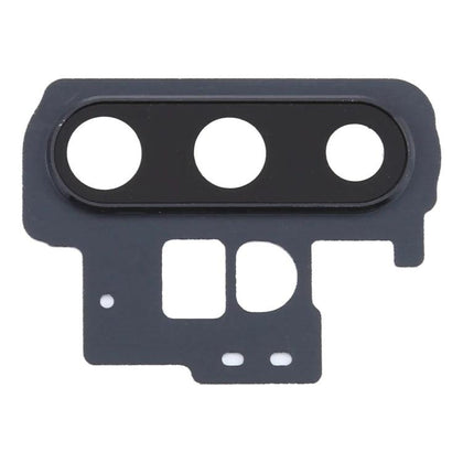Camera Lens Cover For Samsung Galaxy Note10+ N975 / N976 - Best Cell Phone Parts Distributor in Canada, Parts Source