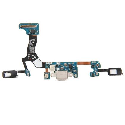 Charging Port & Sensor Flex Cable For Galaxy S7 Edge G935F - Best Cell Phone Parts Distributor in Canada, Parts Source