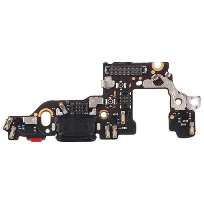Charging Port Board for Huawei P10 Plus VKY-L09 VKY-L29 - Best Cell Phone Parts Distributor in Canada, Parts Source