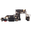Charging Port Board for Huawei P10 Plus  VKY-L09 VKY-L29