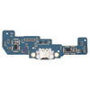 Charging Port Board For Samsung Galaxy Tab A 10.5 T590 / T595 / T597