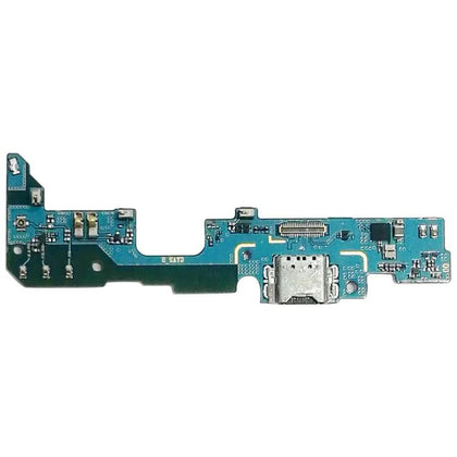Charging Port Board For Samsung Galaxy Tab A 8.0 / T380 / T385. - Best Cell Phone Parts Distributor in Canada, Parts Source