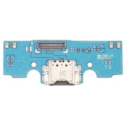 Charging Port Board For Samsung Galaxy Tab A 8.4(2020) SM-T307 - Best Cell Phone Parts Distributor in Canada, Parts Source