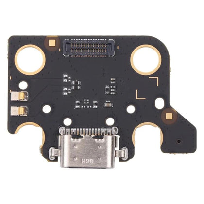 Charging Port Board For Samsung Galaxy Tab A7 10.4 (2020) SM-T500 / T505 - Best Cell Phone Parts Distributor in Canada, Parts Source