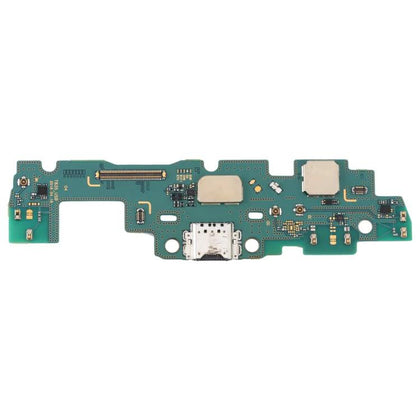 Charging Port Board for Samsung Galaxy Tab S4 10.5 SM-T830 / T835 - Best Cell Phone Parts Distributor in Canada, Parts Source