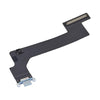 Charging Port Connector Board Flex Cable Replacement Compatible For iPad 10 10th Gen 2022 A2696 10.9 Inch Wi Fi Version (BLUE)