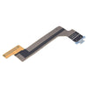 Charging Port Connector Board Flex Cable Replacement Compatible For iPad 10 10th Gen 2022 A2696 10.9 Inch Wi Fi Version (BLUE)