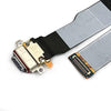 Charging Port Dock Connector  Flex Cable PCB Board For Samsung Galaxy Note 20 Ultra 5G N986
