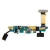Charging Port Flex Cable For Galaxy S6 G920F