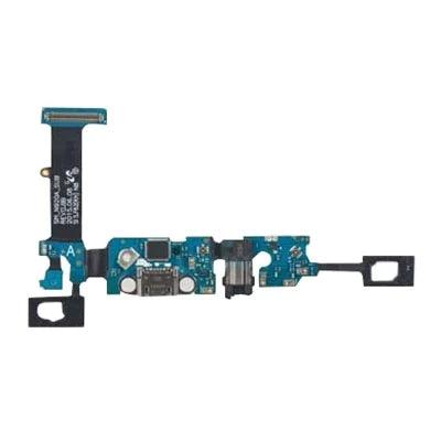 Charging Port Flex Cable for Samsung Galaxy Note 5 N920A - Best Cell Phone Parts Distributor in Canada, Parts Source