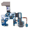 Charging Port Flex Cable  for Samsung Galaxy Note 8 N950U.