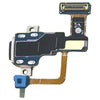Charging Port Flex Cable for Samsung Galaxy Note9 N960
