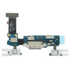 Charging Port Flex Cable For Samsung Galaxy S5 G900
