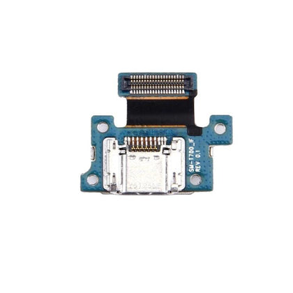 Charging Port Flex Cable For Samsung Galaxy Tab S 8.4 / SM-T700 - Best Cell Phone Parts Distributor in Canada, Parts Source
