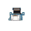 Charging Port Flex Cable For Samsung Galaxy Tab S 8.4 / SM-T700