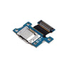 Charging Port Flex Cable For Samsung Galaxy Tab S 8.4 / SM-T700