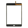 Digitizer / Touch Panel For Samsung Galaxy Tab A 8.0 / T350 (WiFi Version) (Grey)