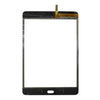 Digitizer / Touch Panel For Samsung Galaxy Tab A 8.0 / T350 (WiFi Version) (White)