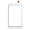 Digitizer  Touch Panel  for Samsung Galaxy Tab E 8.0 LTE / T377 (White)