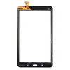 Digitizer  Touch Panel  for Samsung Galaxy Tab E 8.0 LTE / T377 (White)