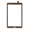 Digitizer Touch Panel For Samsung Galaxy Tab E 9.6 / T560 / T561 (Black)