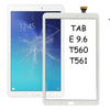 Digitizer Touch Panel For Samsung Galaxy Tab E 9.6 / T560 / T561 (White)