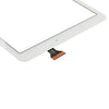 Digitizer Touch Panel For Samsung Galaxy Tab E 9.6 / T560 / T561 (White)