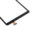 Digitizer (Touch Panel) Samsung Galaxy Tab A 10.1 / T580 (Black)