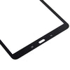 Digitizer (Touch Panel) Samsung Galaxy Tab A 10.1 / T580 (Black)