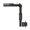 Dock Connector Charge Port Flex For iPad Air 1st Gen A1474 A1475 A1476 / iPad 5 5th Gen  A1823 A1822 / For iPad 6 6th Gen A1954 A1893 (Soldering Required)