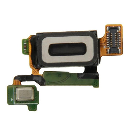 Ear Speaker with Proximity Sensor For Samsung Galaxy S6 G920F - Best Cell Phone Parts Distributor in Canada, Parts Source