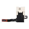 Earphone Jack Flex Cable For Samsung Galaxy S8 / G950