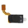 Earpiece Speaker Flex Cable  For Samsung Galaxy Note 4 N910F