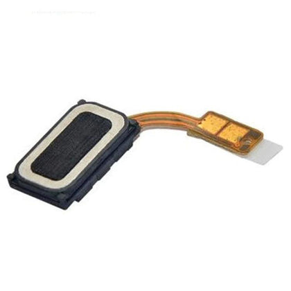 Earpiece Speaker Flex Cable For Samsung Galaxy S5 G900 - Best Cell Phone Parts Distributor in Canada, Parts Source