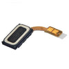 Earpiece Speaker Flex Cable For Samsung Galaxy S5 G900