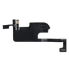 Earpiece Speaker Sensor Flex Cable for iPhone 14 Plus