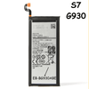 EB-BG930ABE 3000mAh Li-Polymer Battery For Samsung Galaxy S7 G930