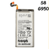 EB-BG950ABE 3000mAh Battery Samsung Galaxy S8 G950